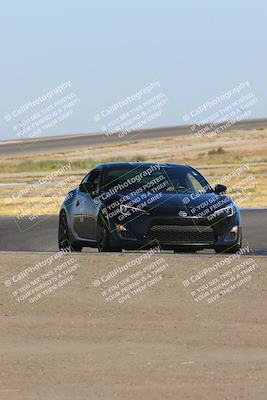 media/Jul-30-2023-Speed Ventures (Sun) [[7b1383101b]]/Blue Group/Session 1 (Sunset)/